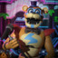 MorfXgamer