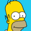 Homer