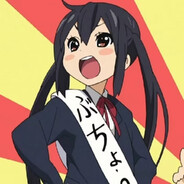 Ciallo～(∠・ω< )⌒★