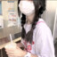 云游四方