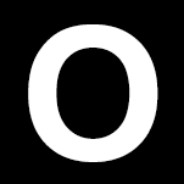 Ortli - steam id 76561197960298874