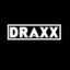 draxx998