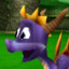 angryspyro