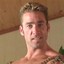 Billy Herrington