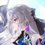 Seraph♪