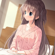 下一世先爱上长山香奈