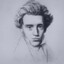 Kierkegaard