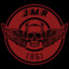 [BG] jmR