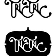 Tric-Tric