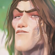 NSB's avatar
