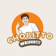 CHOBITT0