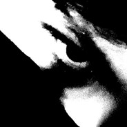 qwe - steam id 76561198980599657