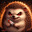 Evil Hedgehog