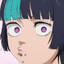 Jane Juliet Lesbian