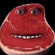 Wet Steak