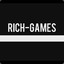 Rich-Games