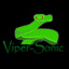 Viper-Sonic