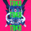 Toko