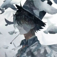 青花洛烬苦做瓷