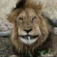 смерть в нищете