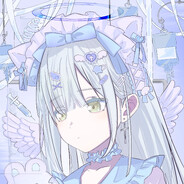 别看了我不是小姐姐