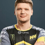 s1mple
