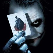 _Coringa_