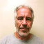 Jeffrey Epstein