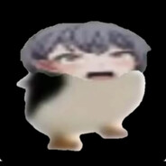 近看石头大远看大石头