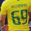 Masturbinho69oficjalnie
