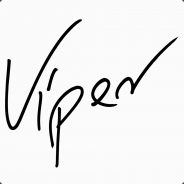 MrViper 's avatar