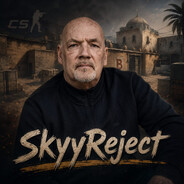 Steam Avatar