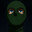 Zadkiel