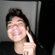 Chagas 2010