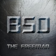 TheFreeman