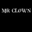 Mr Clown