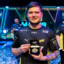 s1mple