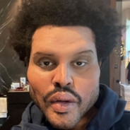 Yeebeard