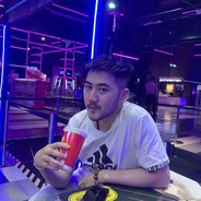 拔剑能留住落樱吗