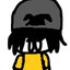 Crack addict (Real)