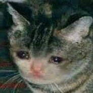 melancholyyy - steam id 76561198132364157