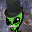 Sir_AlienYT