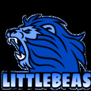 littlebeastman05