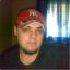 Arizon