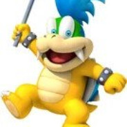 pchugo_pch 's avatar