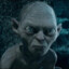 Gollum