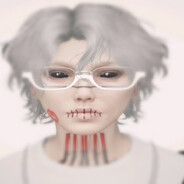 qwe avatar