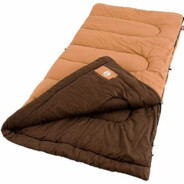 Sleepingbag2002