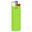 Bic_Verde