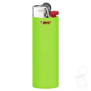 Bic_Verde